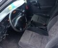 Белый Опель Вектра, объемом двигателя 1.69 л и пробегом 357 тыс. км за 2350 $, фото 7 на Automoto.ua