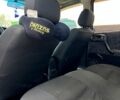 Белый Опель Вектра, объемом двигателя 1.8 л и пробегом 150 тыс. км за 1600 $, фото 5 на Automoto.ua