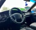 Белый Опель Вектра, объемом двигателя 1.8 л и пробегом 150 тыс. км за 1600 $, фото 3 на Automoto.ua