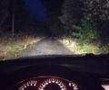Белый Опель Вектра, объемом двигателя 1.69 л и пробегом 357 тыс. км за 2350 $, фото 9 на Automoto.ua