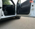 Белый Опель Вектра, объемом двигателя 1.8 л и пробегом 400 тыс. км за 2500 $, фото 6 на Automoto.ua