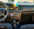 Белый Опель Вектра, объемом двигателя 1.8 л и пробегом 400 тыс. км за 2100 $, фото 1 на Automoto.ua