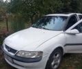Белый Опель Вектра, объемом двигателя 1.69 л и пробегом 357 тыс. км за 2350 $, фото 6 на Automoto.ua