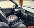 Білий Опель Вектра, об'ємом двигуна 1.8 л та пробігом 300 тис. км за 700 $, фото 12 на Automoto.ua