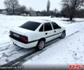 Белый Опель Вектра, объемом двигателя 1.6 л и пробегом 300 тыс. км за 1399 $, фото 4 на Automoto.ua