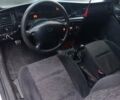 Белый Опель Вектра, объемом двигателя 1.69 л и пробегом 357 тыс. км за 2350 $, фото 5 на Automoto.ua