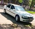 Белый Опель Вектра, объемом двигателя 1.6 л и пробегом 373 тыс. км за 2800 $, фото 2 на Automoto.ua