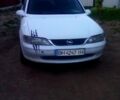 Білий Опель Вектра, об'ємом двигуна 1.8 л та пробігом 250 тис. км за 2300 $, фото 1 на Automoto.ua