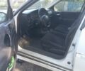 Белый Опель Вектра, объемом двигателя 1.8 л и пробегом 348 тыс. км за 1009 $, фото 3 на Automoto.ua