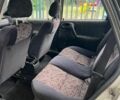Белый Опель Вектра, объемом двигателя 1.6 л и пробегом 292 тыс. км за 999 $, фото 6 на Automoto.ua
