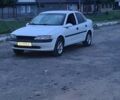 Белый Опель Вектра, объемом двигателя 1.8 л и пробегом 200 тыс. км за 2600 $, фото 1 на Automoto.ua