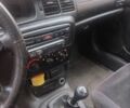 Білий Опель Вектра, об'ємом двигуна 1.7 л та пробігом 464 тис. км за 1600 $, фото 9 на Automoto.ua