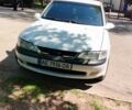Белый Опель Вектра, объемом двигателя 1.6 л и пробегом 373 тыс. км за 2800 $, фото 1 на Automoto.ua