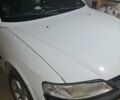 Белый Опель Вектра, объемом двигателя 1.8 л и пробегом 200 тыс. км за 2600 $, фото 1 на Automoto.ua