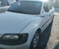 Білий Опель Вектра, об'ємом двигуна 1.7 л та пробігом 350 тис. км за 1500 $, фото 1 на Automoto.ua