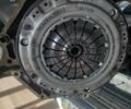 Белый Опель Вектра, объемом двигателя 1.8 л и пробегом 200 тыс. км за 2600 $, фото 11 на Automoto.ua