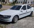 Білий Опель Вектра, об'ємом двигуна 1.7 л та пробігом 289 тис. км за 2200 $, фото 1 на Automoto.ua