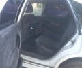 Белый Опель Вектра, объемом двигателя 1.8 л и пробегом 348 тыс. км за 1009 $, фото 2 на Automoto.ua
