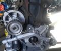 Белый Опель Вектра, объемом двигателя 1.8 л и пробегом 200 тыс. км за 2600 $, фото 10 на Automoto.ua