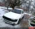 Белый Опель Вектра, объемом двигателя 2 л и пробегом 0 тыс. км за 1600 $, фото 7 на Automoto.ua