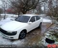 Белый Опель Вектра, объемом двигателя 2 л и пробегом 0 тыс. км за 1600 $, фото 8 на Automoto.ua