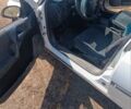 Белый Опель Вектра, объемом двигателя 2 л и пробегом 534 тыс. км за 2000 $, фото 8 на Automoto.ua