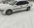 Белый Опель Вектра, объемом двигателя 1.6 л и пробегом 260 тыс. км за 1161 $, фото 1 на Automoto.ua