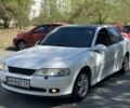 Белый Опель Вектра, объемом двигателя 2.5 л и пробегом 300 тыс. км за 2154 $, фото 1 на Automoto.ua