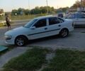 Білий Опель Вектра, об'ємом двигуна 1.6 л та пробігом 327 тис. км за 1300 $, фото 1 на Automoto.ua
