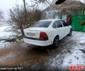 Белый Опель Вектра, объемом двигателя 2 л и пробегом 0 тыс. км за 1600 $, фото 11 на Automoto.ua