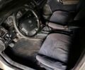 Белый Опель Вектра, объемом двигателя 2 л и пробегом 0 тыс. км за 1600 $, фото 13 на Automoto.ua