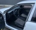 Белый Опель Вектра, объемом двигателя 1.8 л и пробегом 231 тыс. км за 2000 $, фото 5 на Automoto.ua