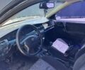 Белый Опель Вектра, объемом двигателя 1.6 л и пробегом 350 тыс. км за 1358 $, фото 3 на Automoto.ua