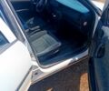Білий Опель Вектра, об'ємом двигуна 2 л та пробігом 534 тис. км за 2000 $, фото 1 на Automoto.ua