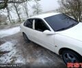 Белый Опель Вектра, объемом двигателя 2 л и пробегом 0 тыс. км за 1600 $, фото 9 на Automoto.ua