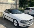 Білий Опель Вектра, об'ємом двигуна 1.6 л та пробігом 306 тис. км за 1950 $, фото 1 на Automoto.ua