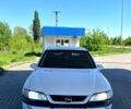 Белый Опель Вектра, объемом двигателя 1.6 л и пробегом 0 тыс. км за 1400 $, фото 1 на Automoto.ua