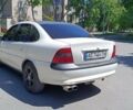 Белый Опель Вектра, объемом двигателя 2 л и пробегом 289 тыс. км за 2300 $, фото 3 на Automoto.ua