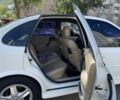 Белый Опель Вектра, объемом двигателя 2.5 л и пробегом 300 тыс. км за 2154 $, фото 11 на Automoto.ua