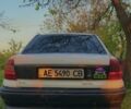 Белый Опель Вектра, объемом двигателя 1.4 л и пробегом 350 тыс. км за 2000 $, фото 2 на Automoto.ua
