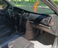 Белый Опель Вектра, объемом двигателя 2 л и пробегом 289 тыс. км за 2300 $, фото 5 на Automoto.ua