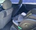 Белый Опель Вектра, объемом двигателя 1.6 л и пробегом 300 тыс. км за 1305 $, фото 13 на Automoto.ua