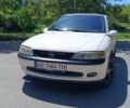 Белый Опель Вектра, объемом двигателя 2 л и пробегом 289 тыс. км за 2300 $, фото 1 на Automoto.ua