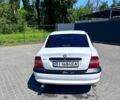 Білий Опель Вектра, об'ємом двигуна 1.6 л та пробігом 0 тис. км за 1300 $, фото 5 на Automoto.ua