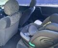 Белый Опель Вектра, объемом двигателя 1.6 л и пробегом 350 тыс. км за 1358 $, фото 6 на Automoto.ua