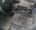 Белый Опель Вектра, объемом двигателя 2 л и пробегом 287 тыс. км за 1200 $, фото 10 на Automoto.ua
