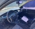 Белый Опель Вектра, объемом двигателя 1.6 л и пробегом 300 тыс. км за 1305 $, фото 14 на Automoto.ua