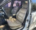Белый Опель Вектра, объемом двигателя 2.5 л и пробегом 300 тыс. км за 2154 $, фото 16 на Automoto.ua