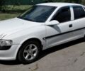 Білий Опель Вектра, об'ємом двигуна 1.6 л та пробігом 480 тис. км за 1000 $, фото 1 на Automoto.ua