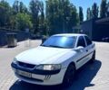 Білий Опель Вектра, об'ємом двигуна 1.6 л та пробігом 0 тис. км за 1300 $, фото 1 на Automoto.ua